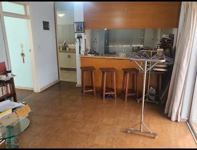 5 BEDROOM HOUSE FOR SALE IN LA LUCIA RIDGE